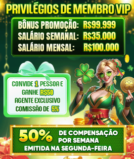 Imagem promocional do aplicativo mobile da vv777
