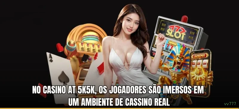 vv777 - Entre no Jogo e Ganhe Muito no Cassino Online Mais Seguro do Brasil!