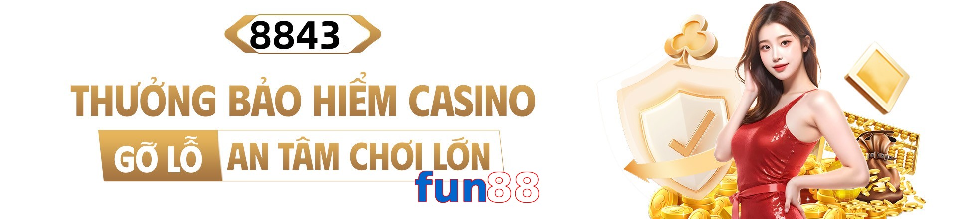fun88
