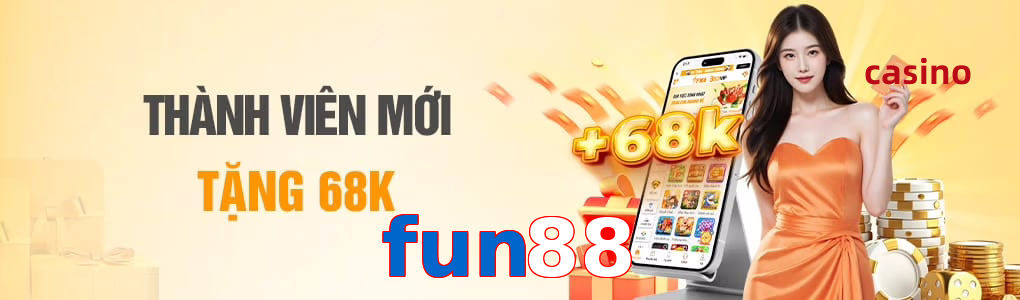 fun88
