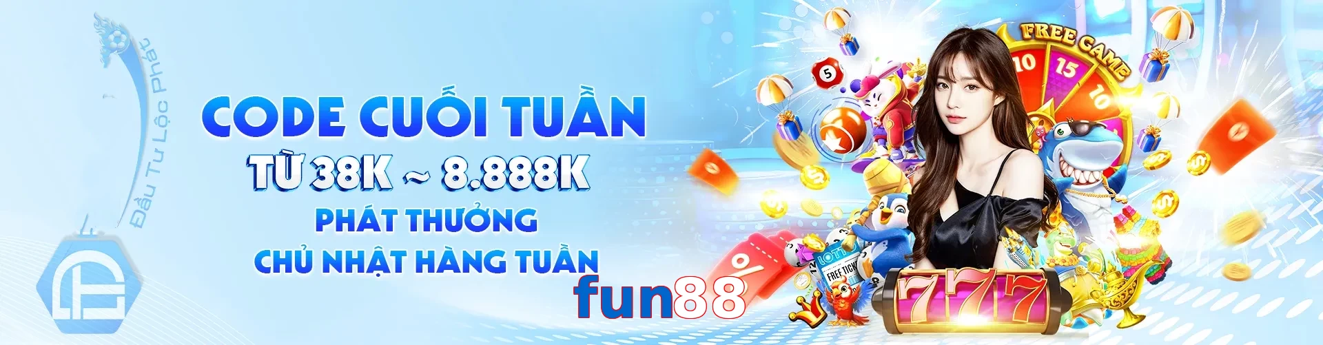 fun88