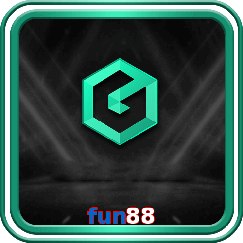 fun88